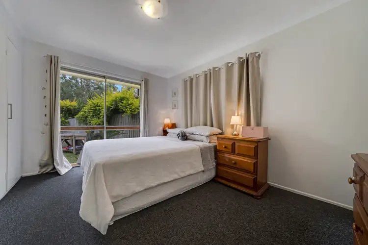 Fifth view of Homely house listing, 187 Bryants Road, Loganholme QLD 4129