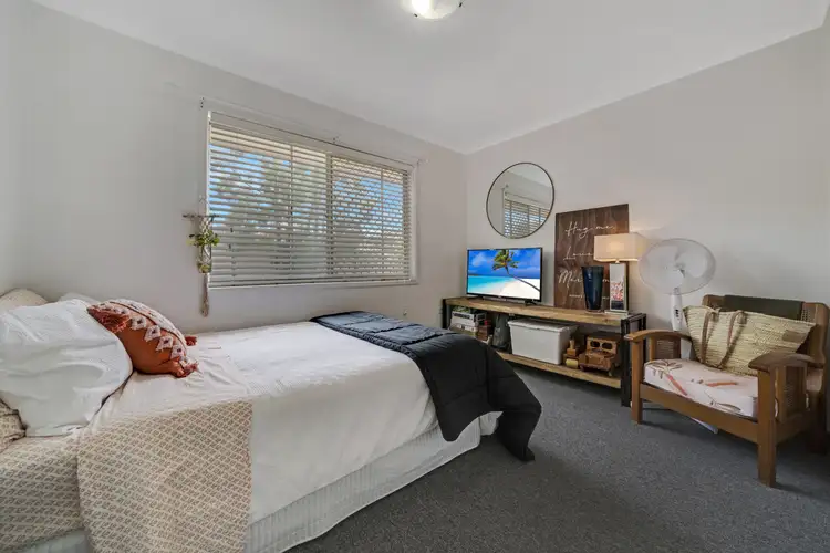 Sixth view of Homely house listing, 187 Bryants Road, Loganholme QLD 4129