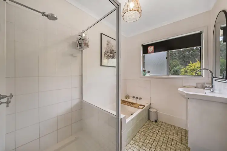 Seventh view of Homely house listing, 187 Bryants Road, Loganholme QLD 4129