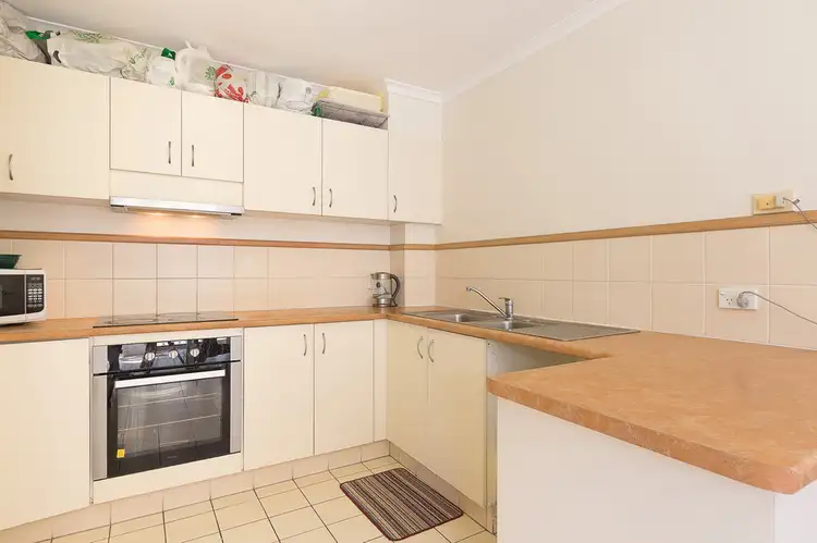 Sixth view of Homely unit listing, 1/208 Scarborough Street, Southport QLD 4215