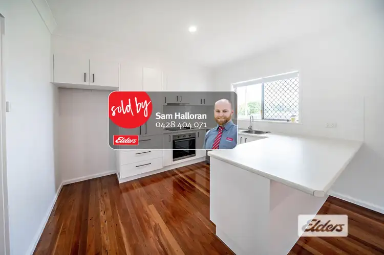 50 Princes Street, Cundletown NSW 2430