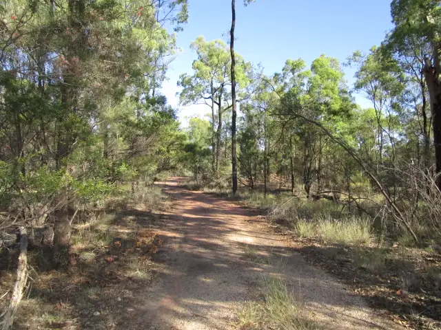 Main view of Homely rural property listing, 1913 BENNETT SCHOOL ROAD, Tara QLD 4421