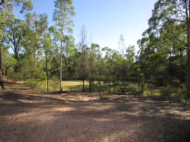 Second view of Homely rural property listing, 1913 BENNETT SCHOOL ROAD, Tara QLD 4421