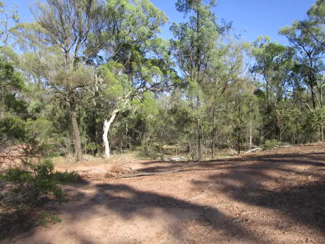 Third view of Homely rural property listing, 1913 BENNETT SCHOOL ROAD, Tara QLD 4421