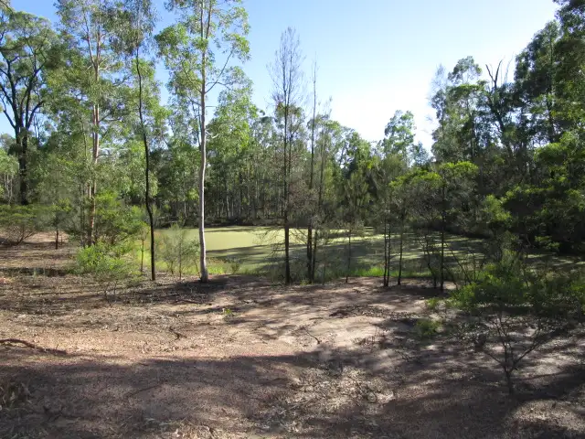 Fourth view of Homely rural property listing, 1913 BENNETT SCHOOL ROAD, Tara QLD 4421