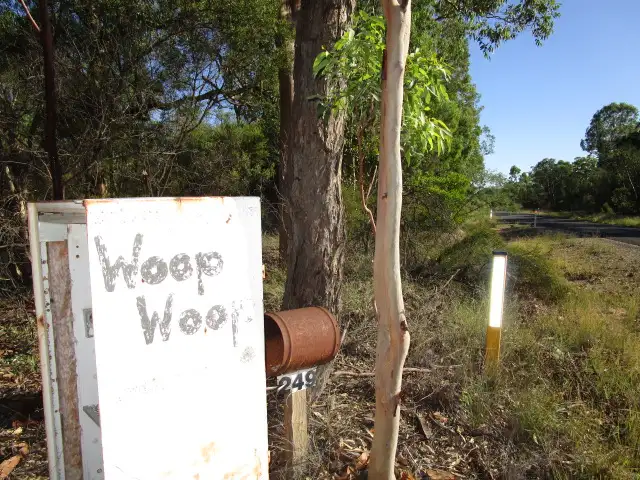 Seventh view of Homely rural property listing, 1913 BENNETT SCHOOL ROAD, Tara QLD 4421