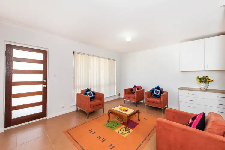 Fourth view of Homely house listing, 4 Sheedy Street, South Fremantle WA 6162