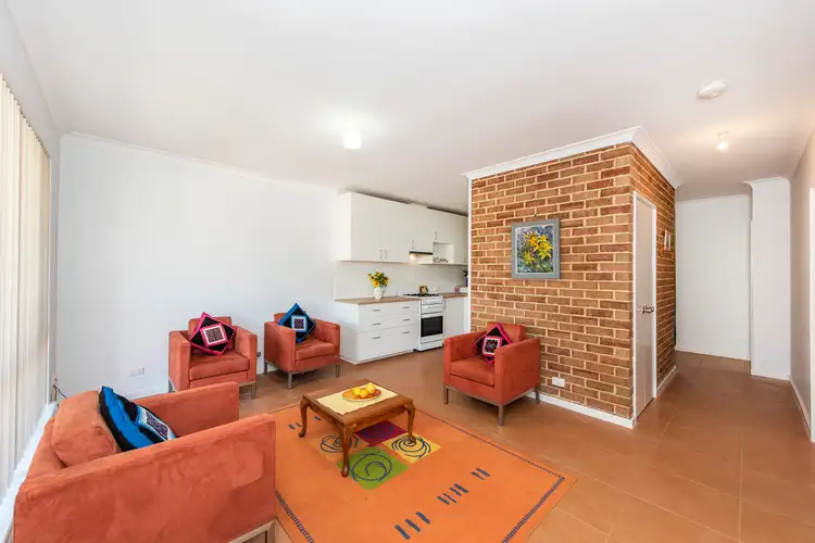 Sixth view of Homely house listing, 4 Sheedy Street, South Fremantle WA 6162