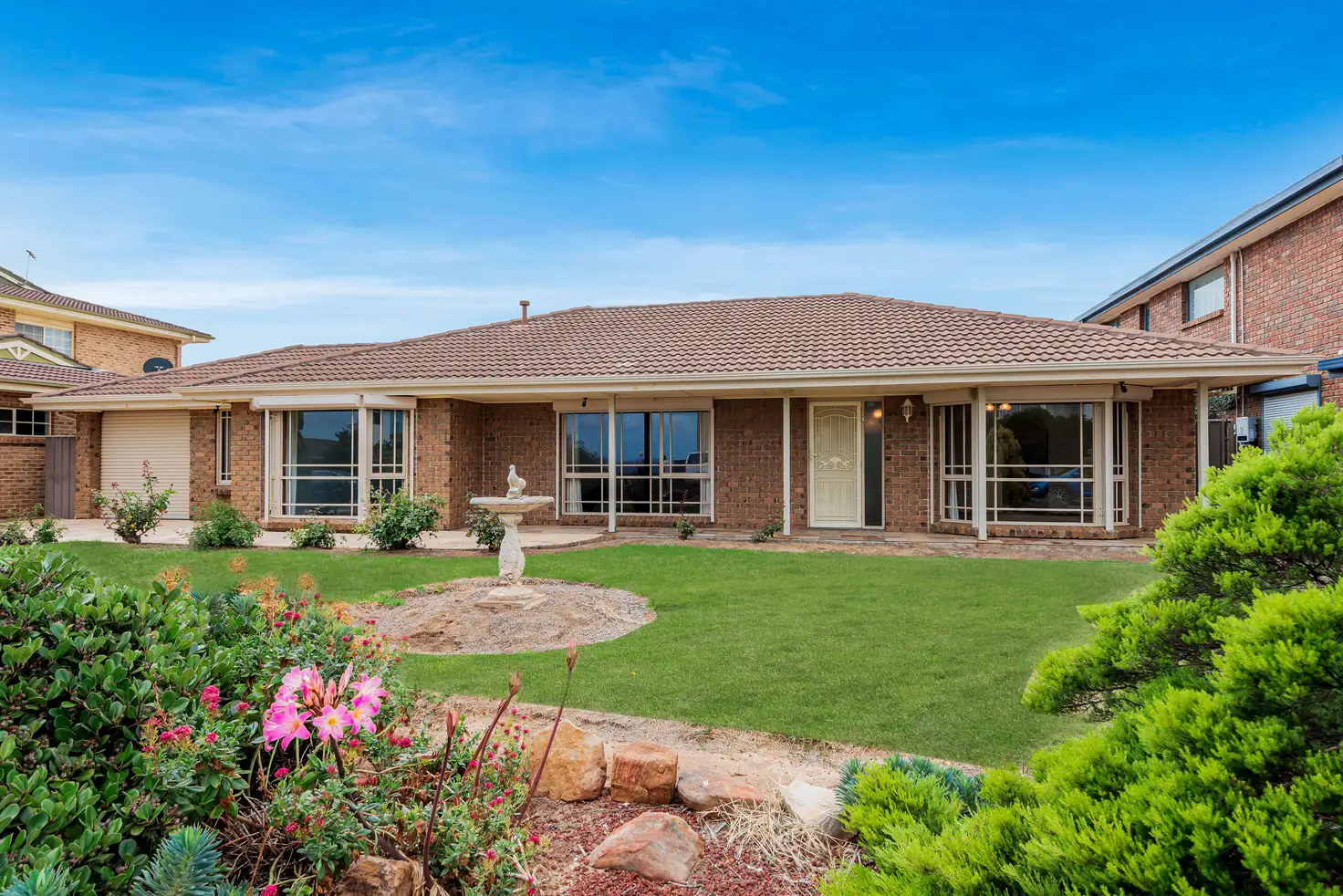 Main view of Homely house listing, 41 Maidencombe  Drive, Moana SA 5169