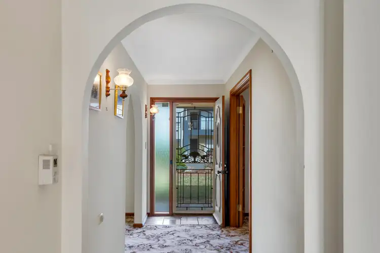 Third view of Homely house listing, 41 Maidencombe  Drive, Moana SA 5169