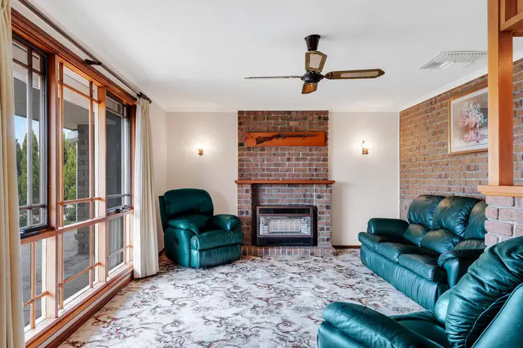 Fourth view of Homely house listing, 41 Maidencombe  Drive, Moana SA 5169