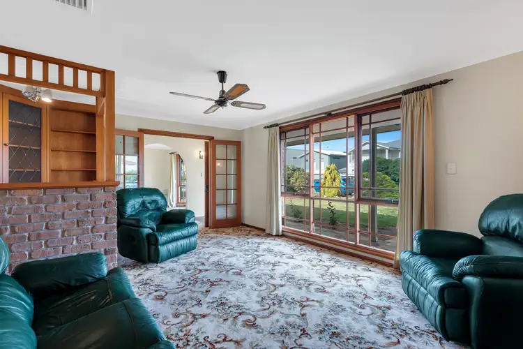 Sixth view of Homely house listing, 41 Maidencombe  Drive, Moana SA 5169