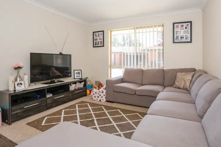 Third view of Homely house listing, Unit 10/6 Bermuda Drive, Ballajura WA 6066