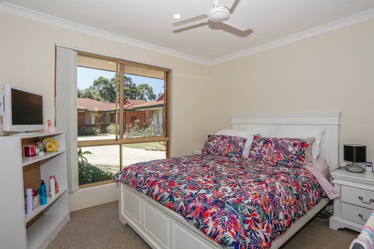 Fifth view of Homely house listing, Unit 10/6 Bermuda Drive, Ballajura WA 6066