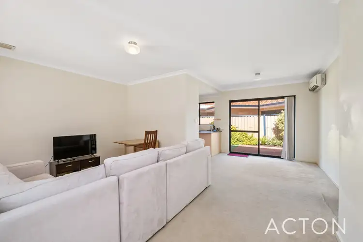Sixth view of Homely unit listing, 52/485 Rockingham Road, Spearwood WA 6163