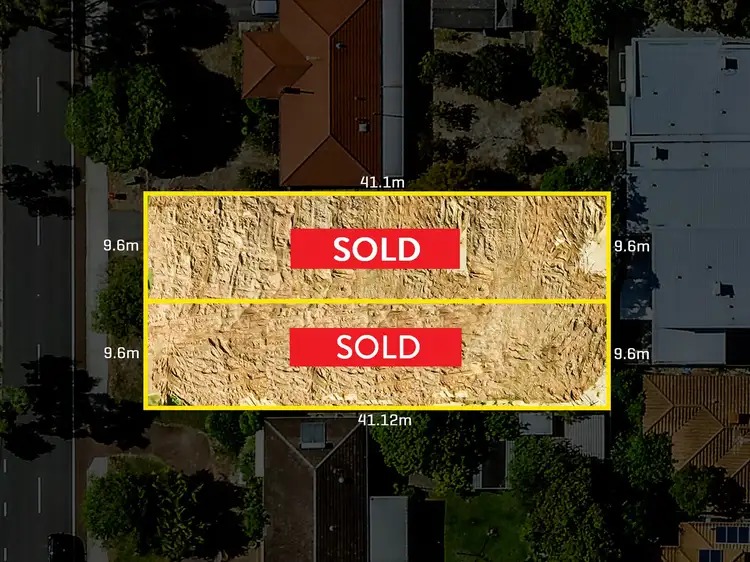 124 Riseley Street, Ardross WA 6153