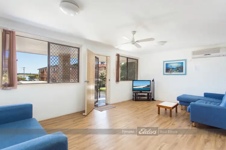 Sixth view of Homely unit listing, 26 / 76-80 Little Street 'Wallis View', Forster NSW 2428