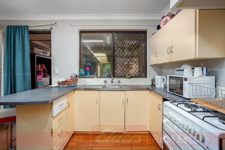 Third view of Homely house listing, 15 Craven Court, Withers WA 6230