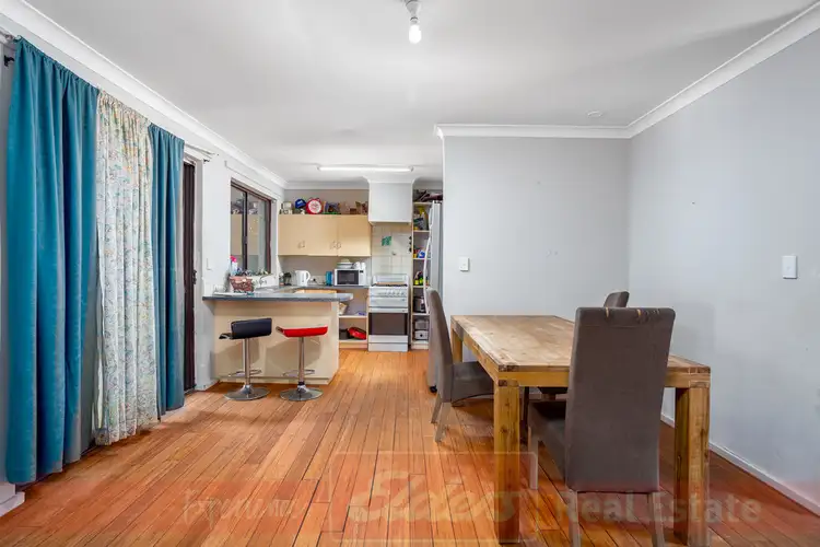 Fourth view of Homely house listing, 15 Craven Court, Withers WA 6230