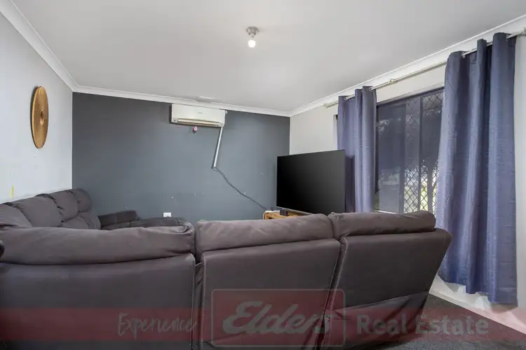 Fifth view of Homely house listing, 15 Craven Court, Withers WA 6230