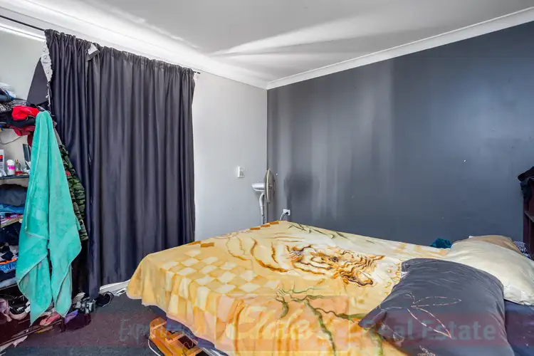 Sixth view of Homely house listing, 15 Craven Court, Withers WA 6230