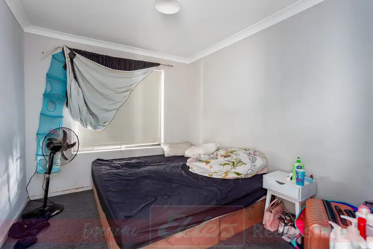 Seventh view of Homely house listing, 15 Craven Court, Withers WA 6230