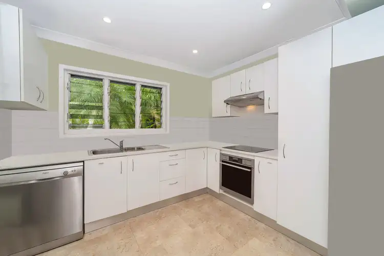 Main view of Homely house listing, 20 Granite Street, Picnic Bay QLD 4819
