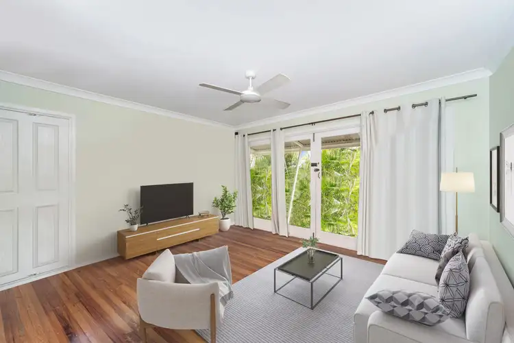 Second view of Homely house listing, 20 Granite Street, Picnic Bay QLD 4819