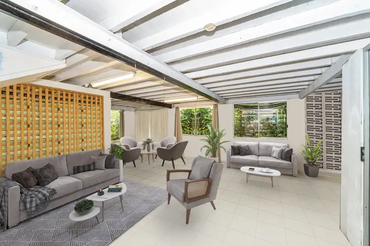 Third view of Homely house listing, 20 Granite Street, Picnic Bay QLD 4819