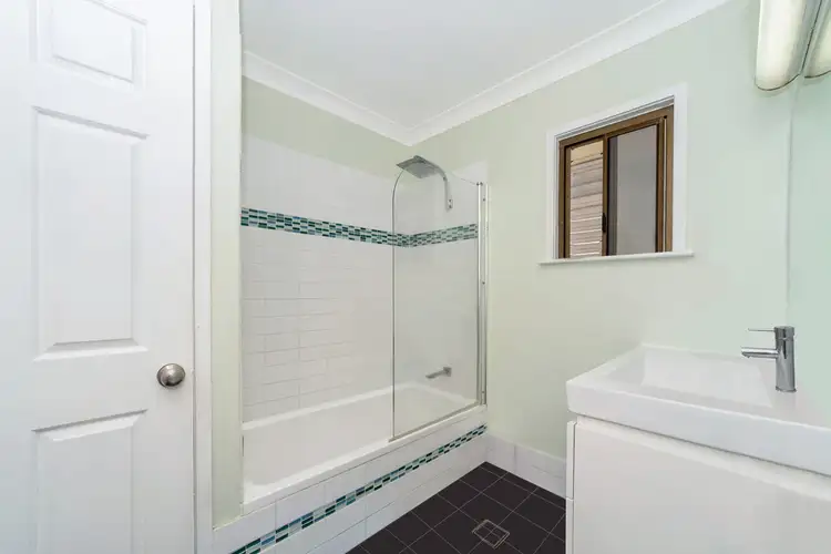 Fifth view of Homely house listing, 20 Granite Street, Picnic Bay QLD 4819
