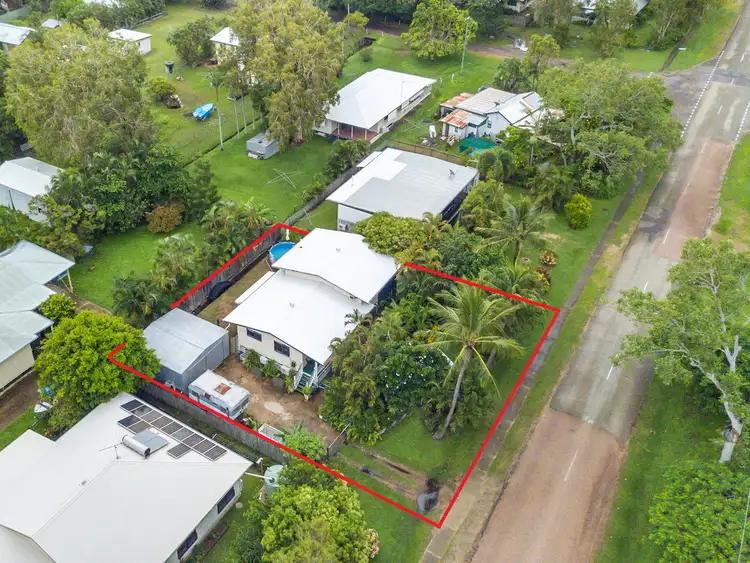 Seventh view of Homely house listing, 20 Granite Street, Picnic Bay QLD 4819