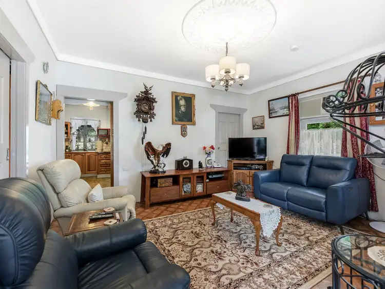 Third view of Homely house listing, 4 Edith Drive, North Ipswich QLD 4305