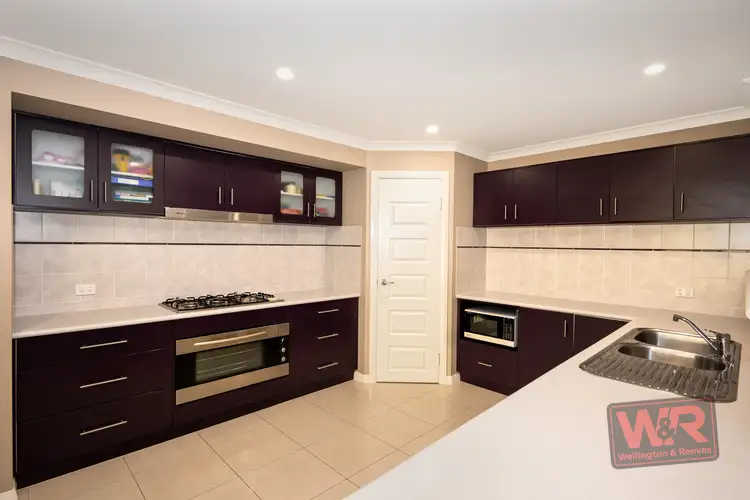 Third view of Homely house listing, 67 Pegasus Boulevard, Mckail WA 6330