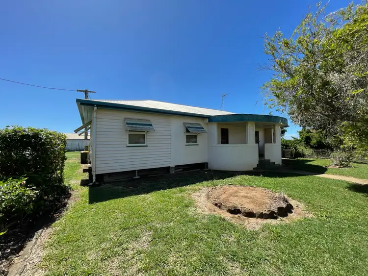 Sixth view of Homely house listing, 61 Back Windermere Road, Innes Park QLD 4670