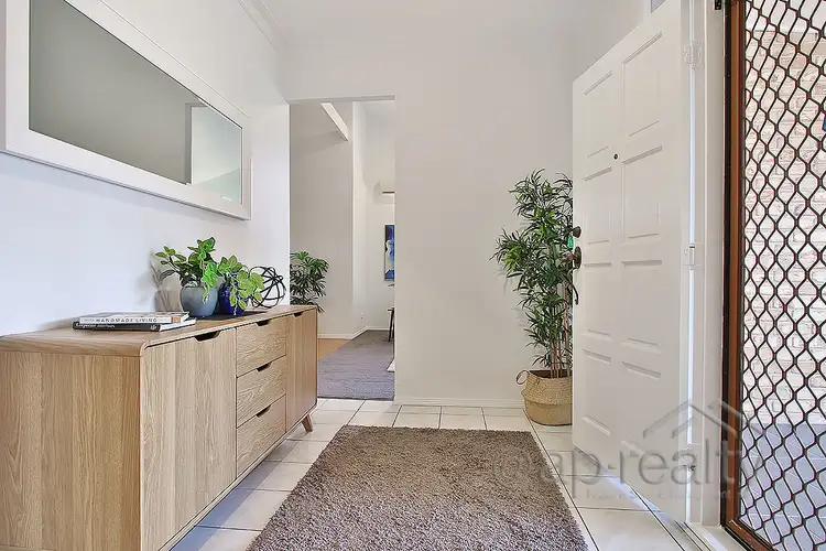 Second view of Homely house listing, 4 Somerville Close, Forest Lake QLD 4078