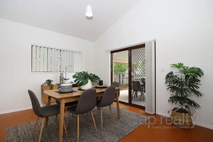 Sixth view of Homely house listing, 4 Somerville Close, Forest Lake QLD 4078