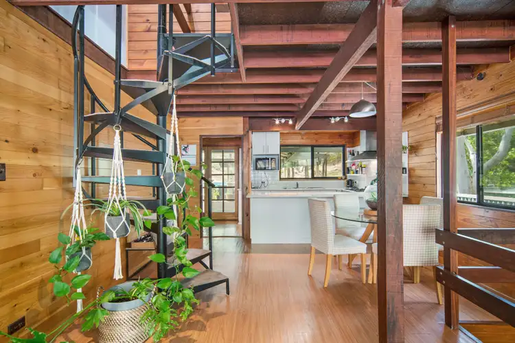 Third view of Homely house listing, 129 Darlington Road, Darlington WA 6070