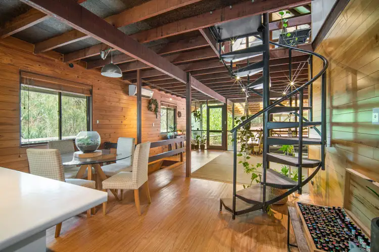 Fourth view of Homely house listing, 129 Darlington Road, Darlington WA 6070