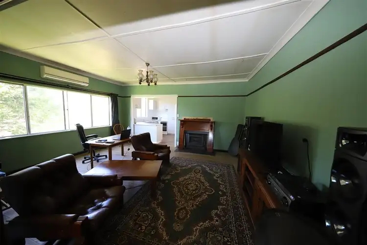 Fourth view of Homely house listing, 38 Bartlett Street, Batlow NSW 2730