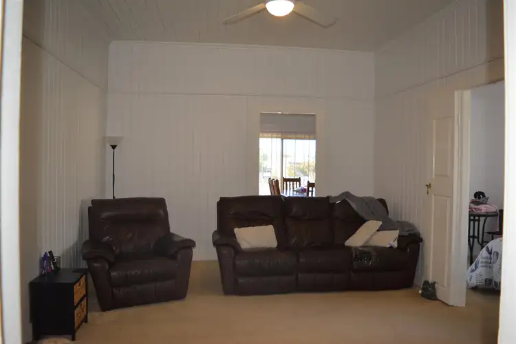 Third view of Homely house listing, 55A Percy Street, Warwick QLD 4370