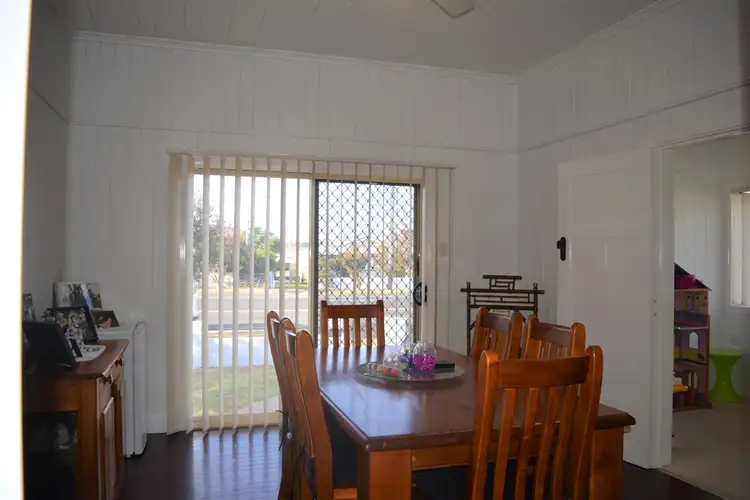 Fifth view of Homely house listing, 55A Percy Street, Warwick QLD 4370
