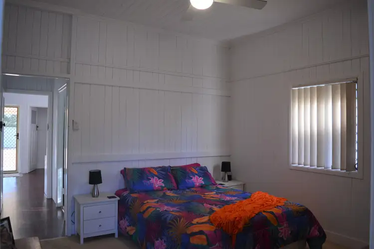 Sixth view of Homely house listing, 55A Percy Street, Warwick QLD 4370