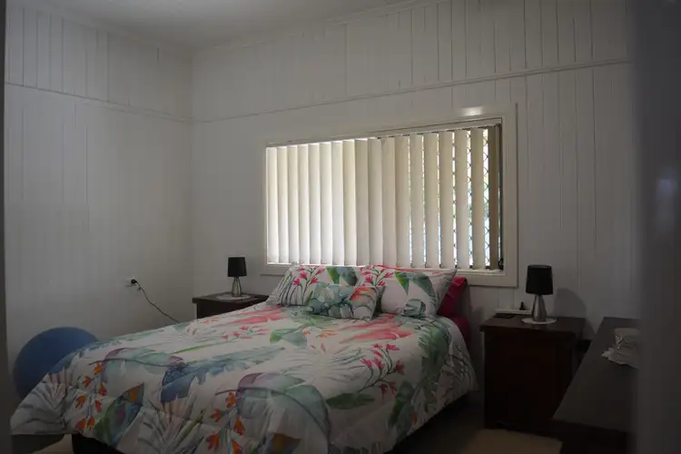 Seventh view of Homely house listing, 55A Percy Street, Warwick QLD 4370