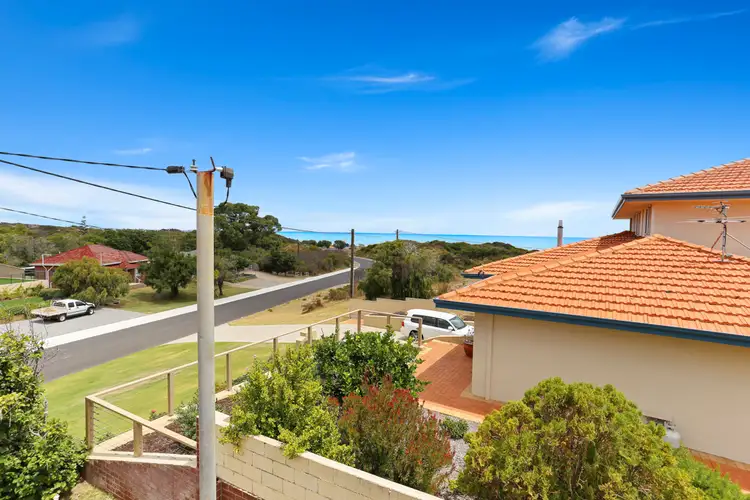 Sixth view of Homely house listing, 8 Binningup Road, Binningup WA 6233