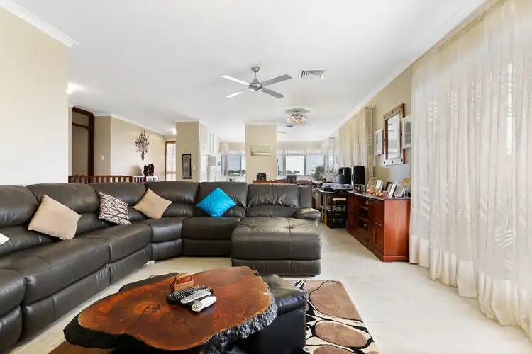 Seventh view of Homely house listing, 8 Binningup Road, Binningup WA 6233