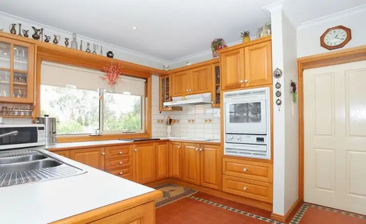 Sixth view of Homely house listing, 65 Summerhill Road, Wollert VIC 3750