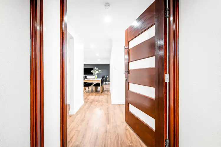 Fourth view of Homely house listing, 12 York Street, Happy Valley SA 5159
