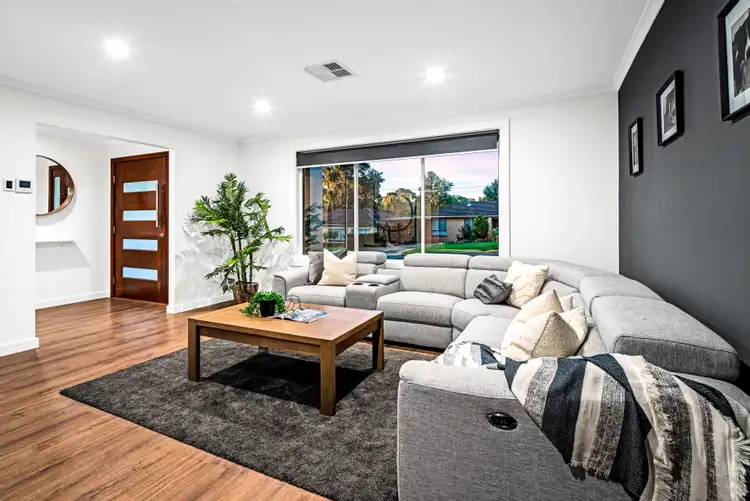 Sixth view of Homely house listing, 12 York Street, Happy Valley SA 5159