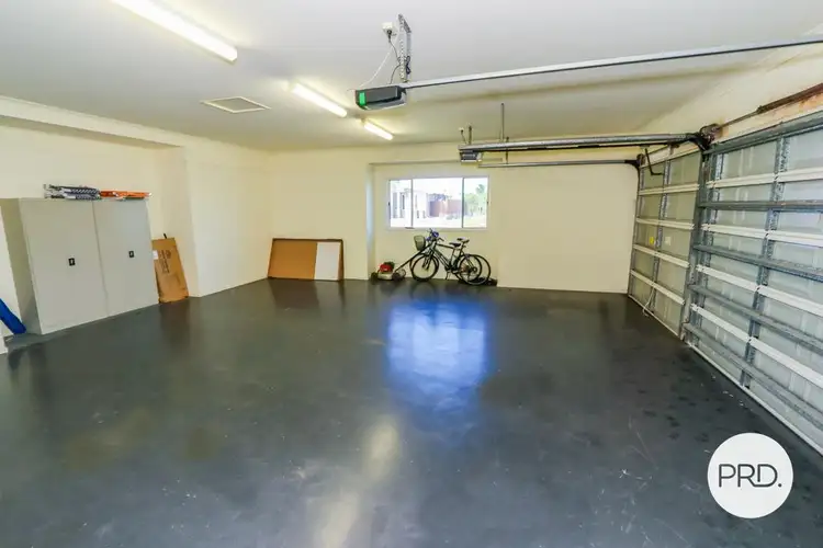Sixth view of Homely house listing, 4 Atlantis Boulevard, Agnes Water QLD 4677