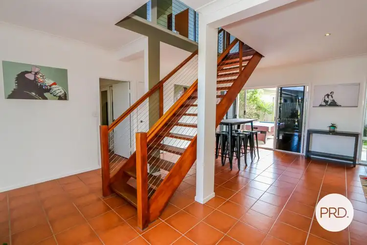 Seventh view of Homely house listing, 4 Atlantis Boulevard, Agnes Water QLD 4677
